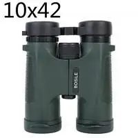 10x423