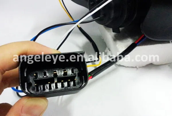 sonar3ccfl e90 318i 320i  (9).jpg