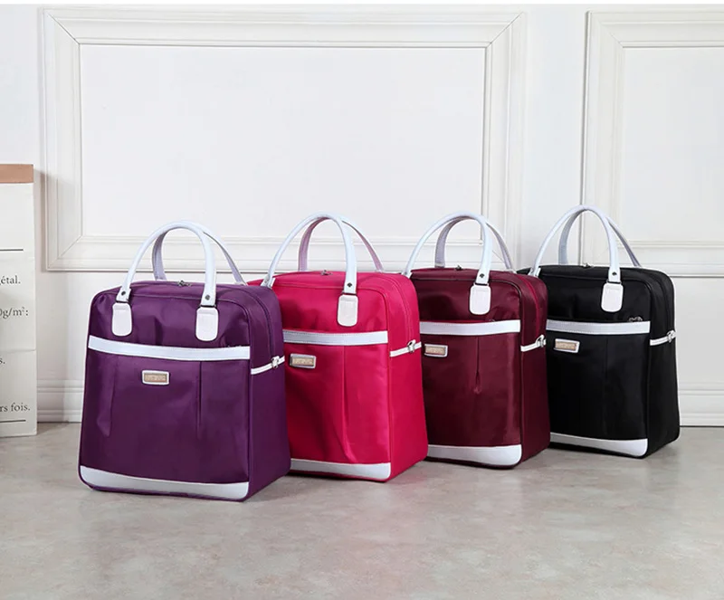 Cheap Bolsas para viagem