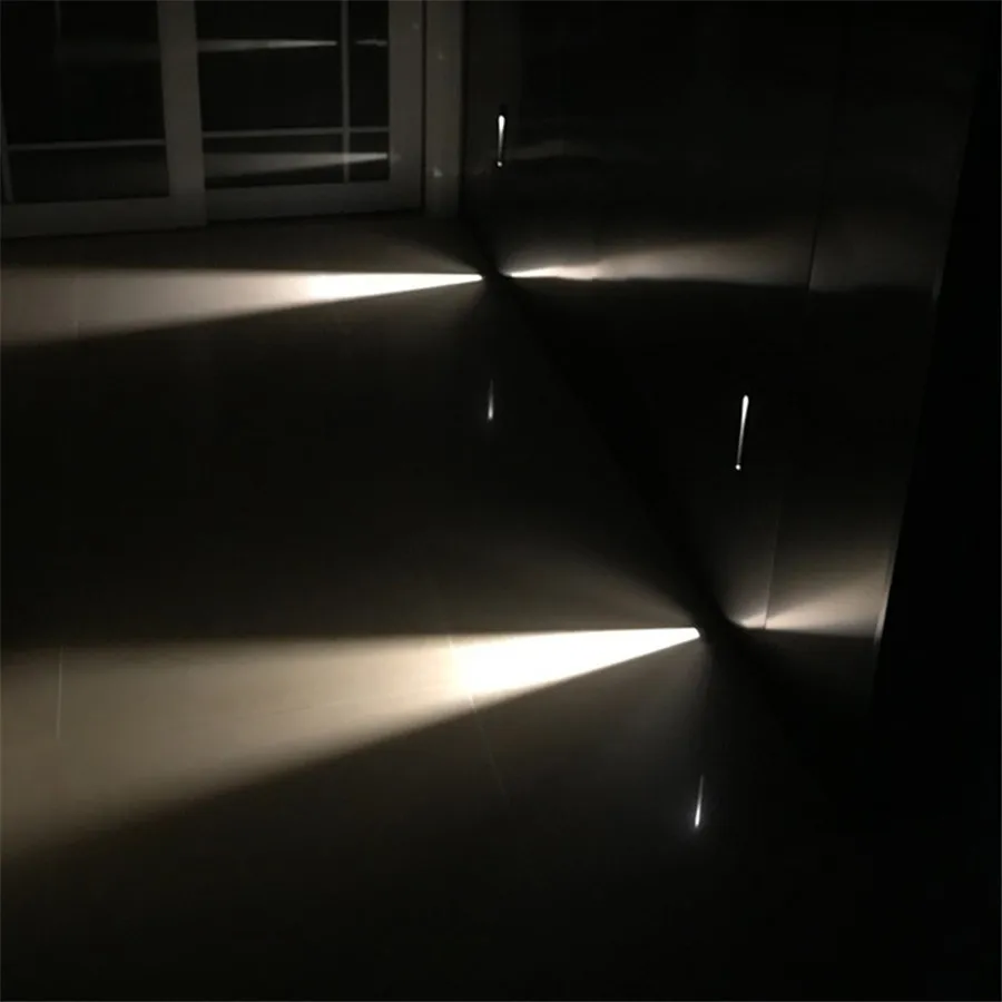 9431692158_2006603823