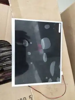 

9.7inch Car Navigation LCD 1024*768 For Vertical screen Navigation