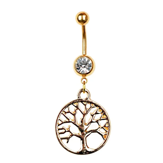 Shellhard-Sexy-Dangle-Belly-Bars-Belly-Button-Rings-Fashion-Surgical-Steel-Rhinestone-Body-Jewelry-Navel-Piercing.jpg_640x640