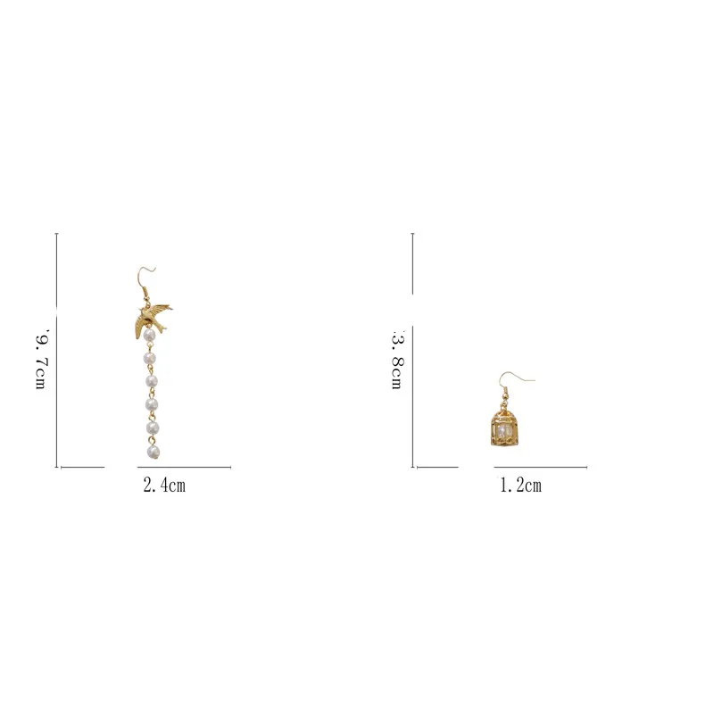 TB2PMzFoDvI8KJjSspjXXcgjXXa_!!1135437984