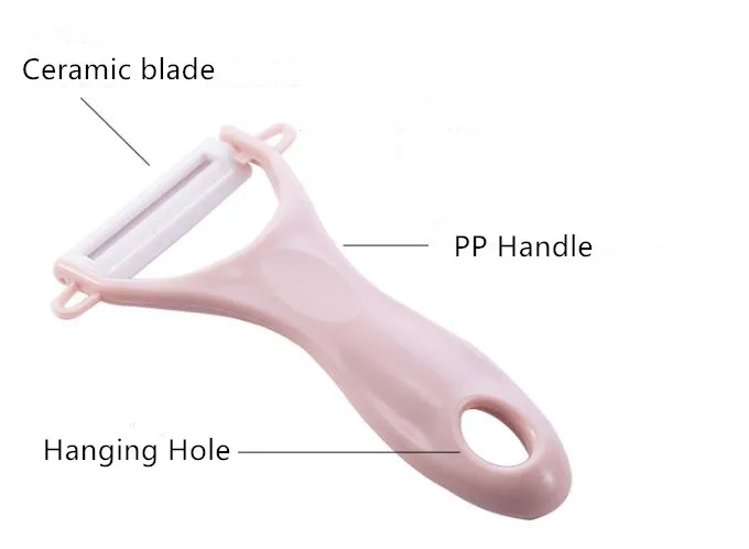 TIM screenshot20190511172511