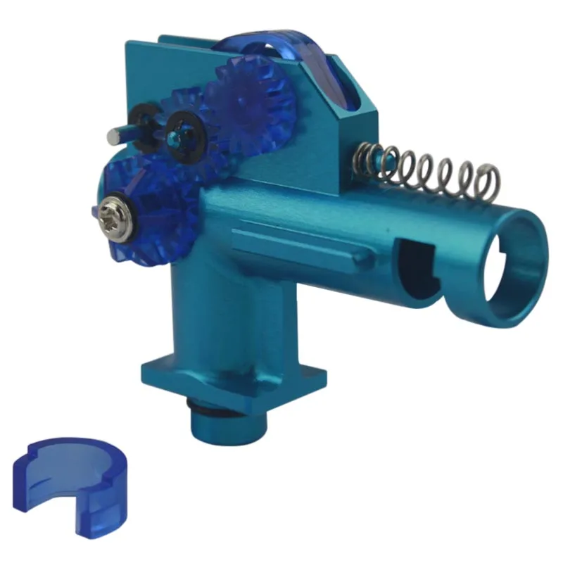 CNC T