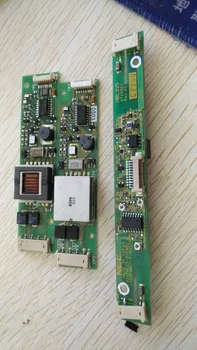 

HBL025 AT23801 104PWCC1-B (PWB) 104PWBC1-B (ASSY) E91964