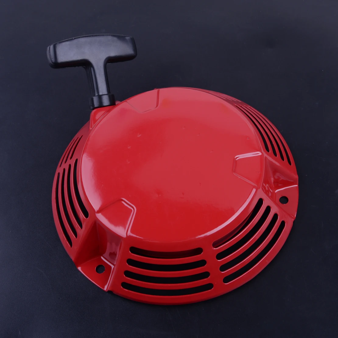 DWCX Pull Starter Recoil Start Fit for Honda GXV160 GXV140 HR216 Motor