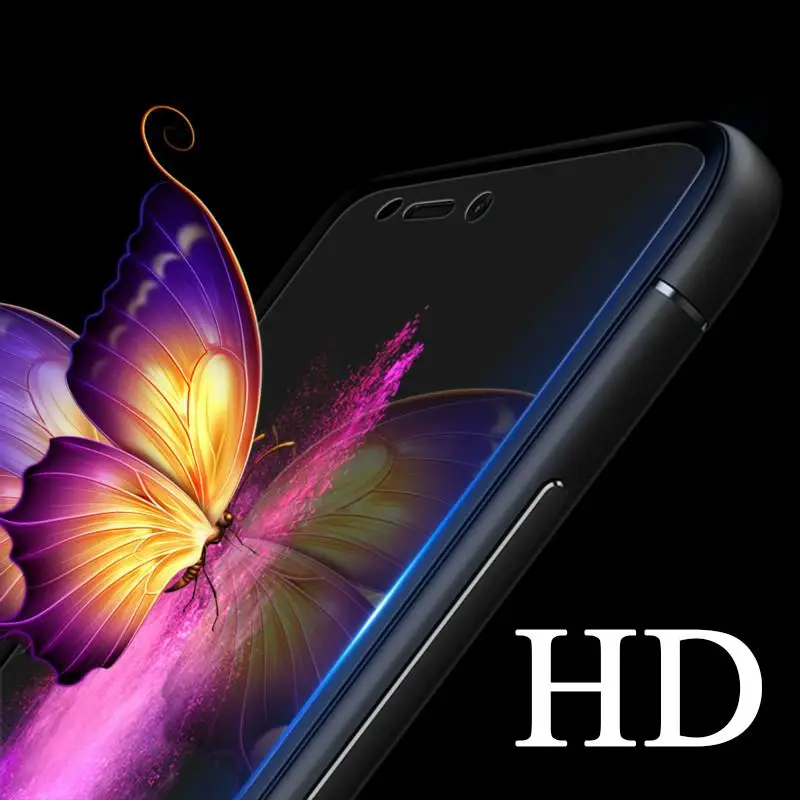 5s