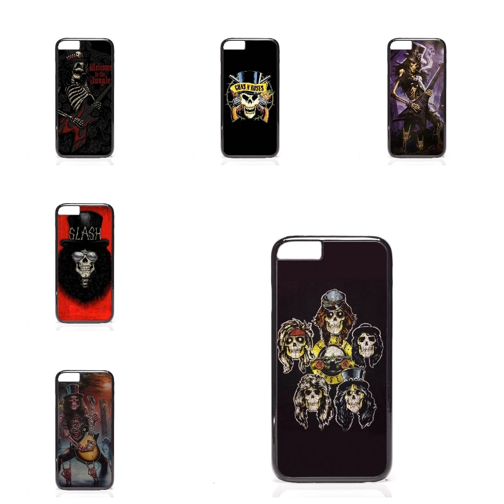 Popular Slash Phone Case-Buy Cheap Slash Phone Case lots