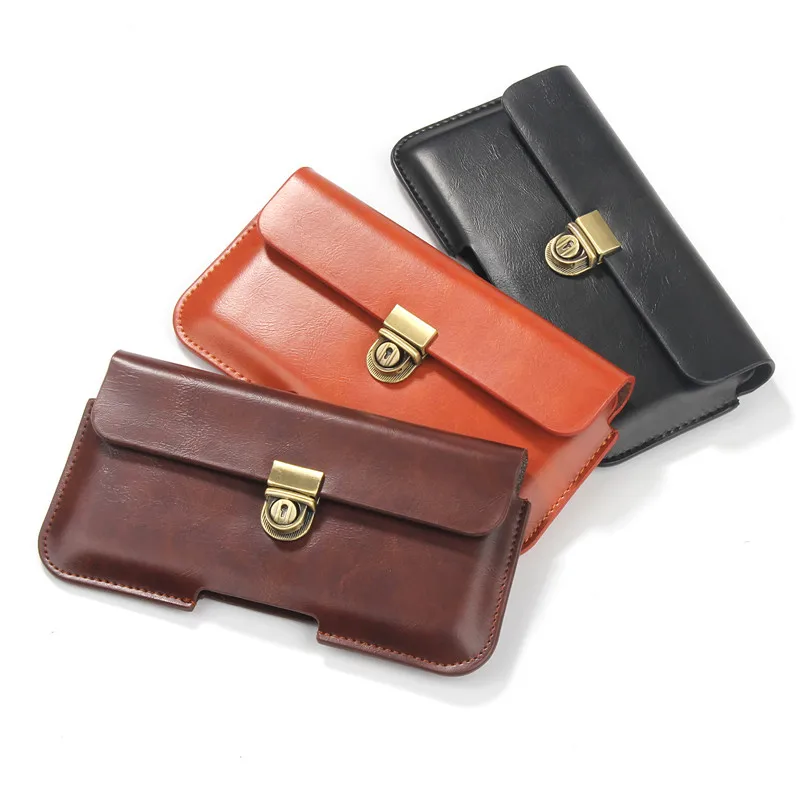 waist bag26
