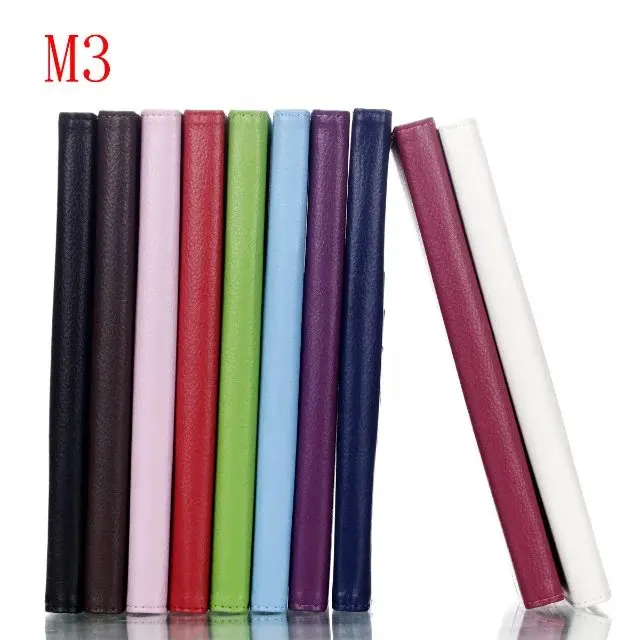m3 7