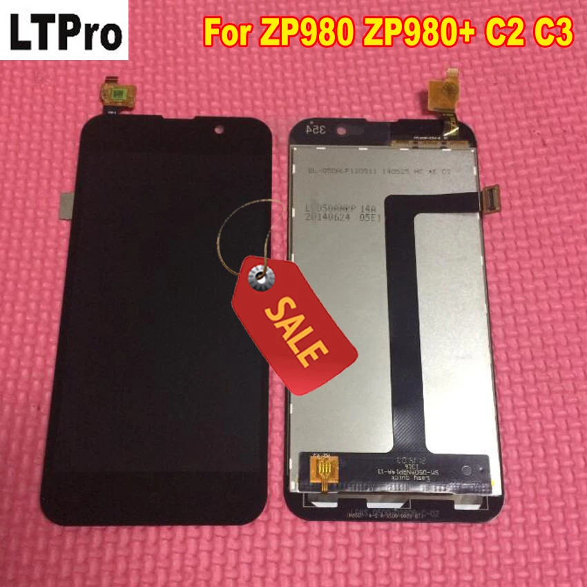 zp980-