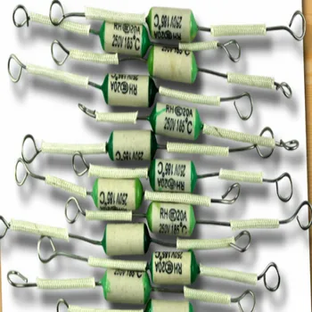 

250v 185-200 degrees Celsius circuit cut off temperature thermal fuse rice cooker fusible fuses 10A 15A 20A 5PCS/LOT