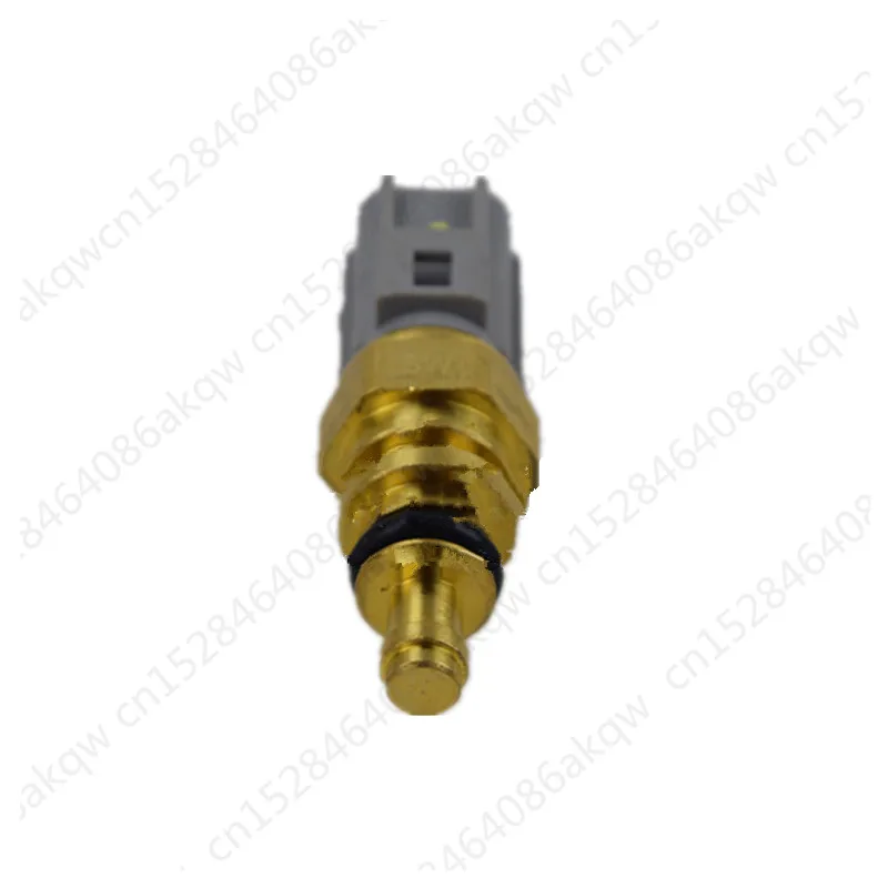 Water Temperature Sensor Suitable For 1992fo Rdm Ond Eo2009 Temperature