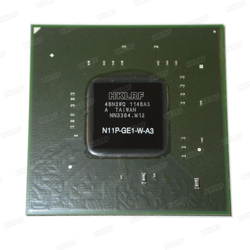  ebay 1