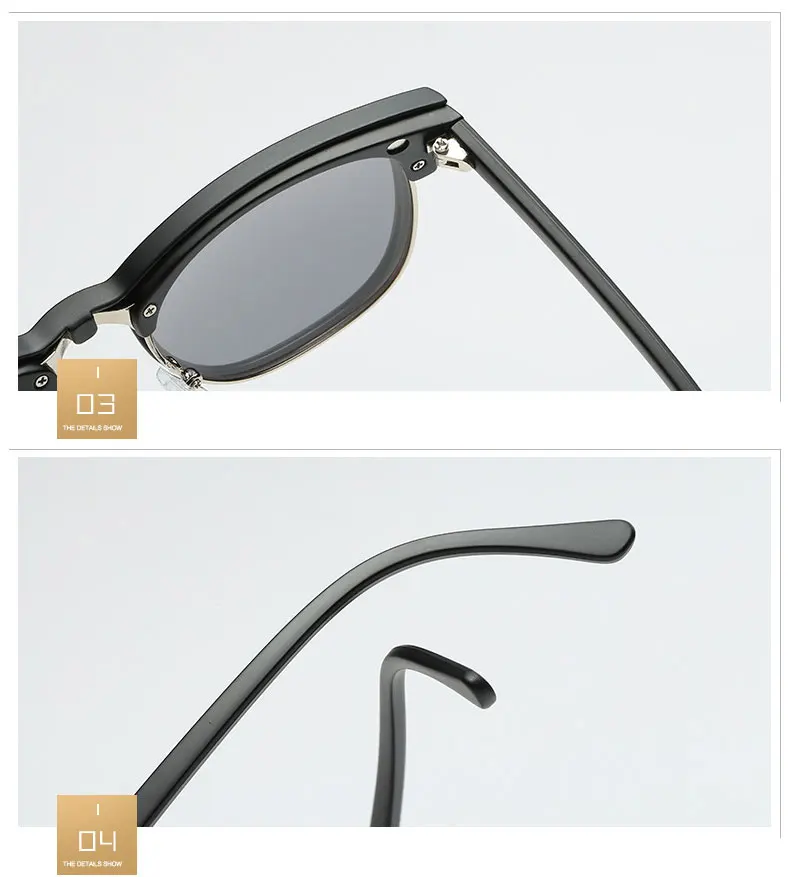 4279350212_2030257556