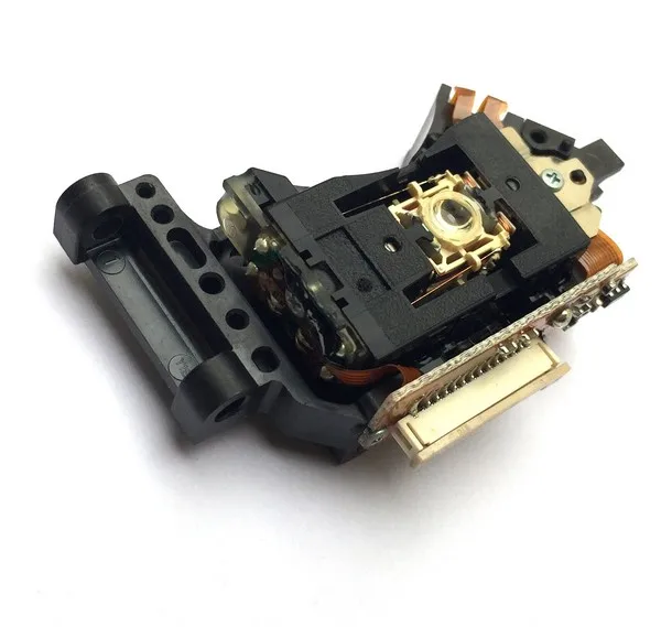 Harman Kardon DVD 플레이어 레이저 렌즈 교체 – DVD 문제 해결