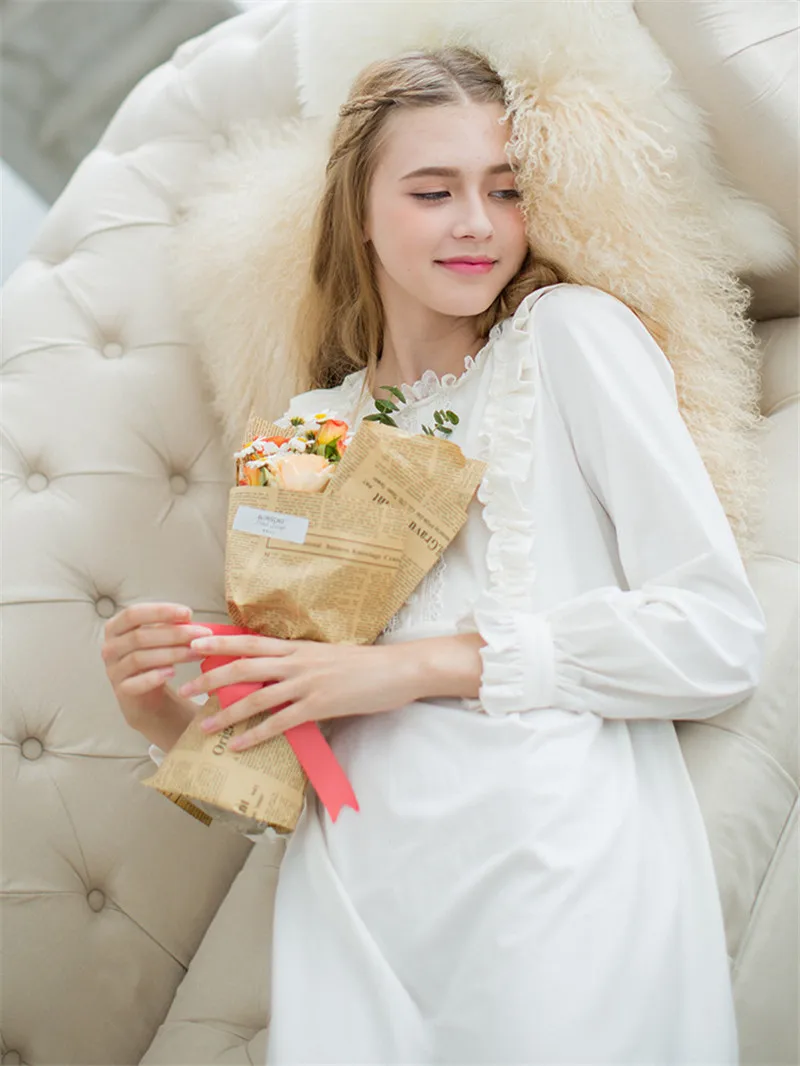 sleepwear (3)
