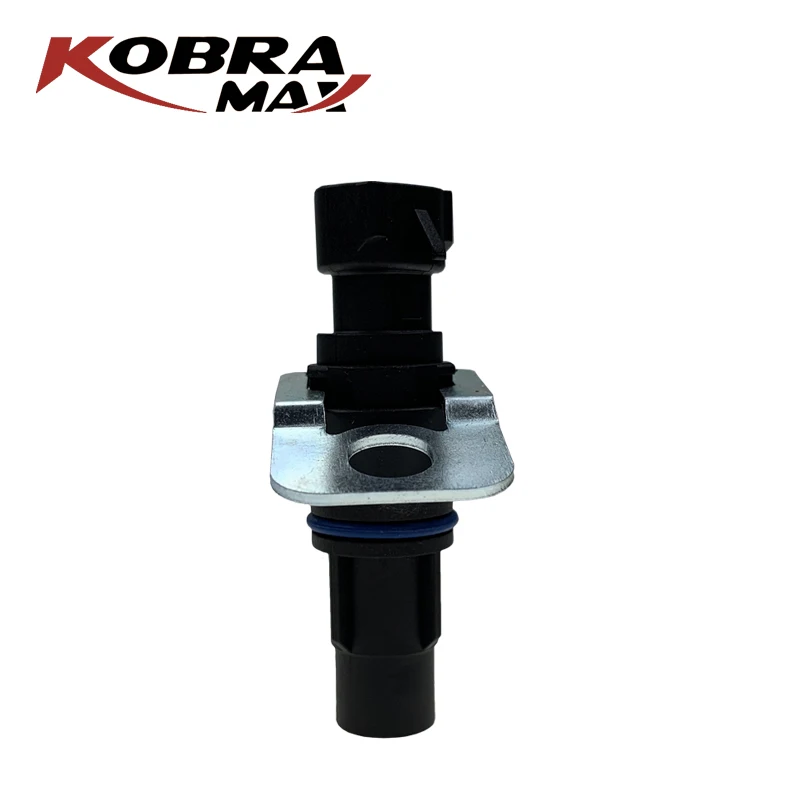 

Kobramax Sensor 29544139 Car Sensors for ALLISON Auto Parts Car Accessories