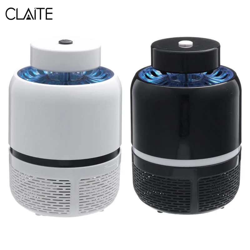 Claite 110 v220 v elétrica mosquito assassino