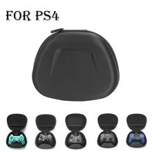 EVA геймпад чехол s ручка для переноски защитный чехол для xbox ONE/Slim/X kingd Switch PRO контроллер для хранения дорожная сумка