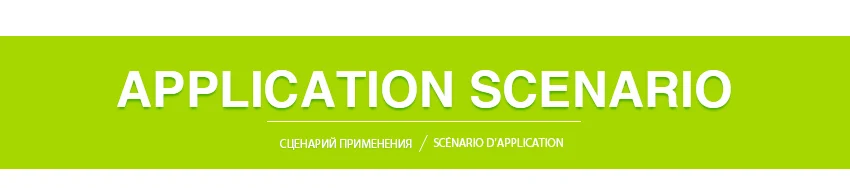 Кемпинговая палатка быстрое автоматическое открытие всплывающая палатка двухслойная для 3 человек водонепроницаемая ветрозащитная наружная походная палатка