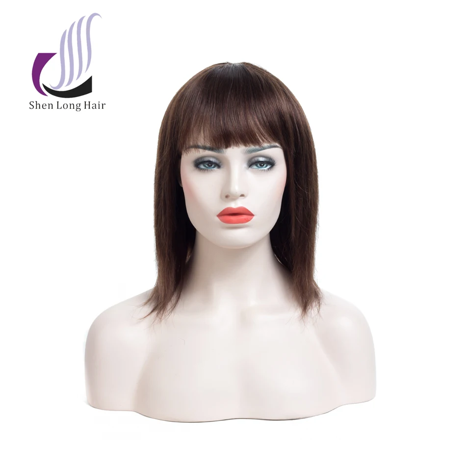Beauty wig 5