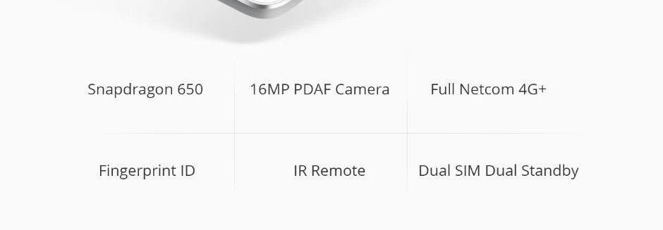mimax_12