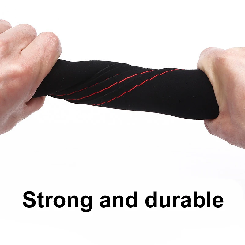 8810977361_9628575947 