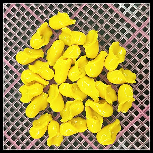 QQ20180627144311
