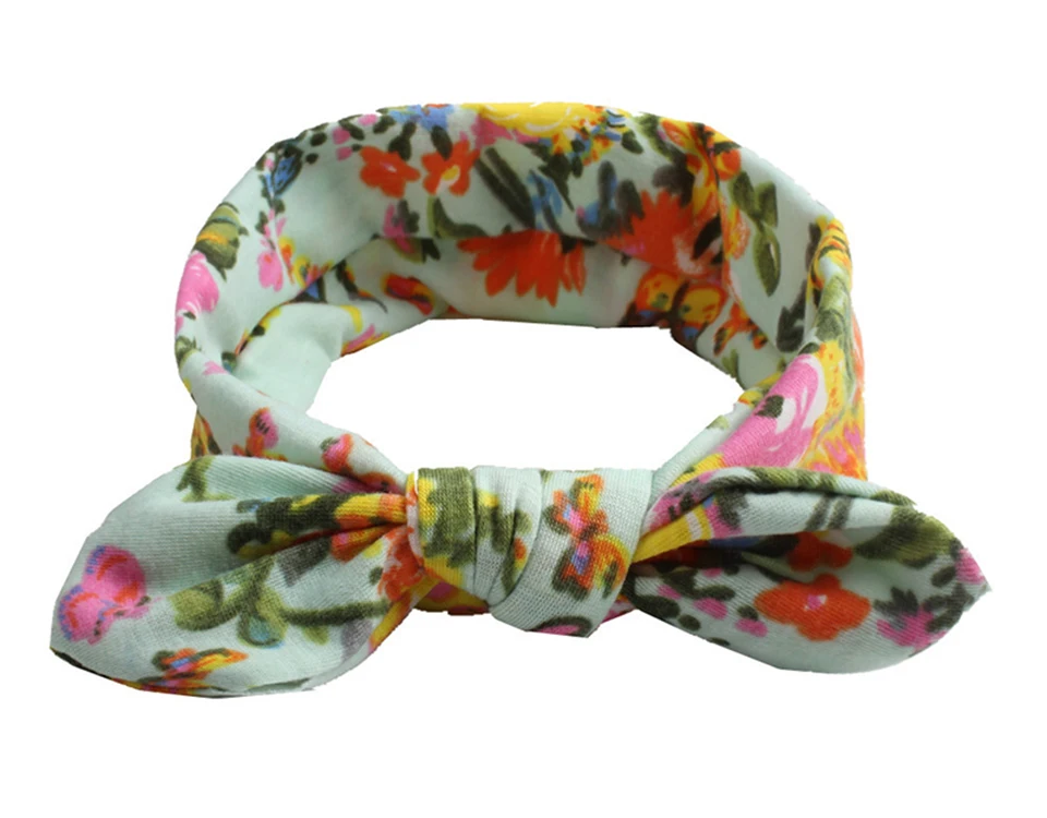 8139497034_1341571138