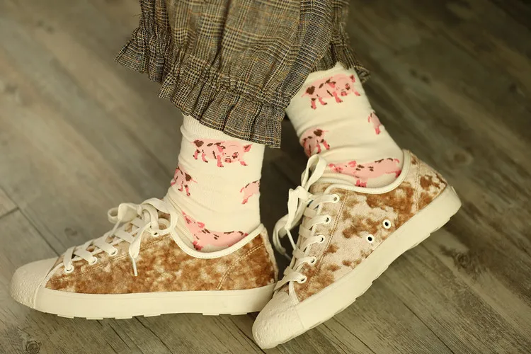 7785851869_1000033370