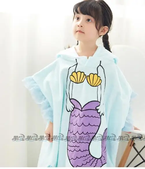 QQ20180322142018