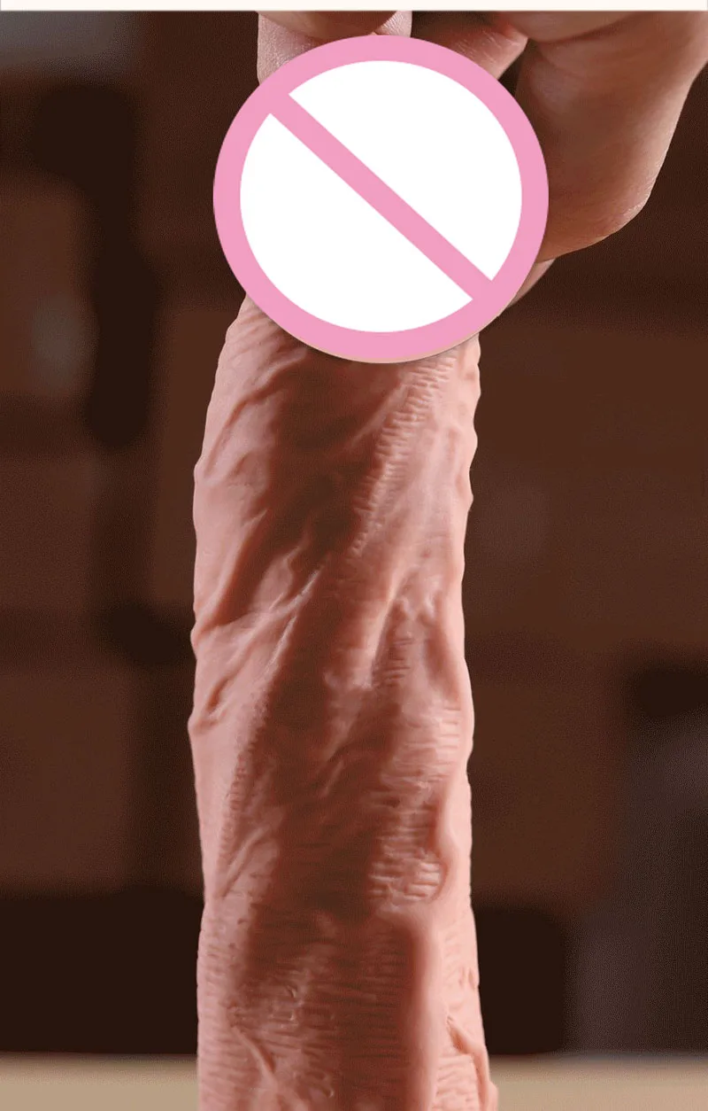 4 (5)