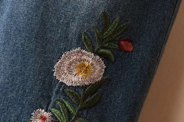53