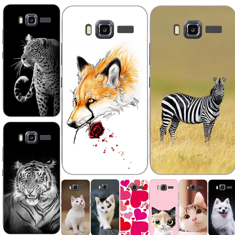 

Soft tpu Silicone case for Lenovo A916 A 916 Case Perfect Design Paiting Back Cover Case For Lenovo A916 Phone Cases Hot Selling