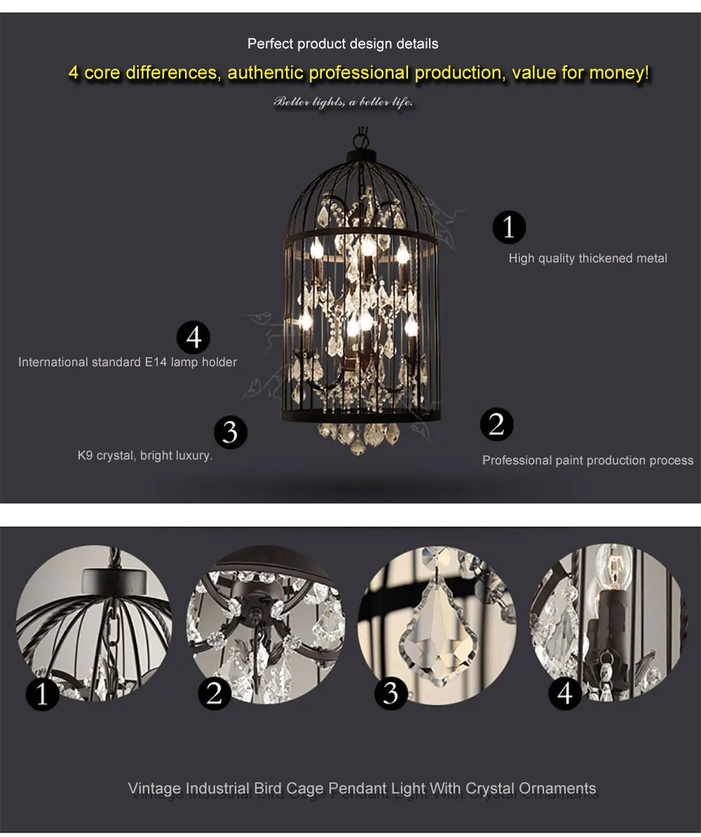 cage-pendant-lamp_14
