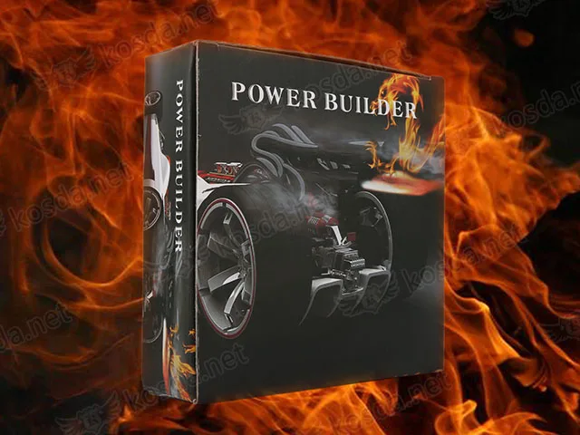 

RPM Limiter Flame Thrower Car Styling Auto Parts Exhaust Flame Thrower Fire Burner Afterburner Ignition Rev Limiter