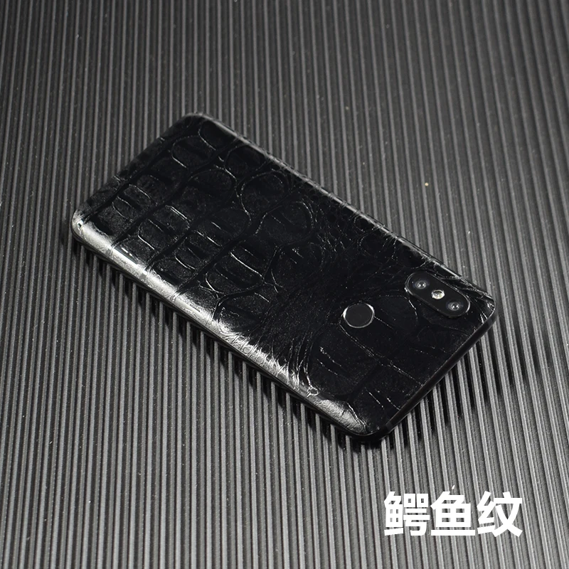 TB2rTVswkOWBuNjSsppXXXPgpXa_!!1730973483