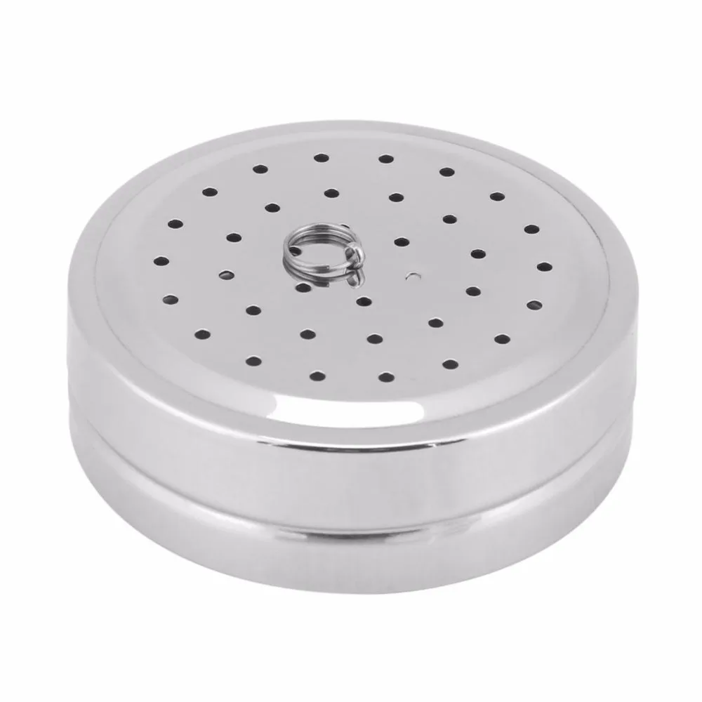 JY01465-10
