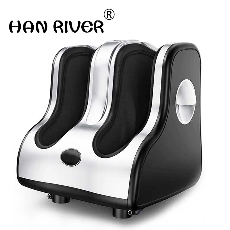 pedicure machine home