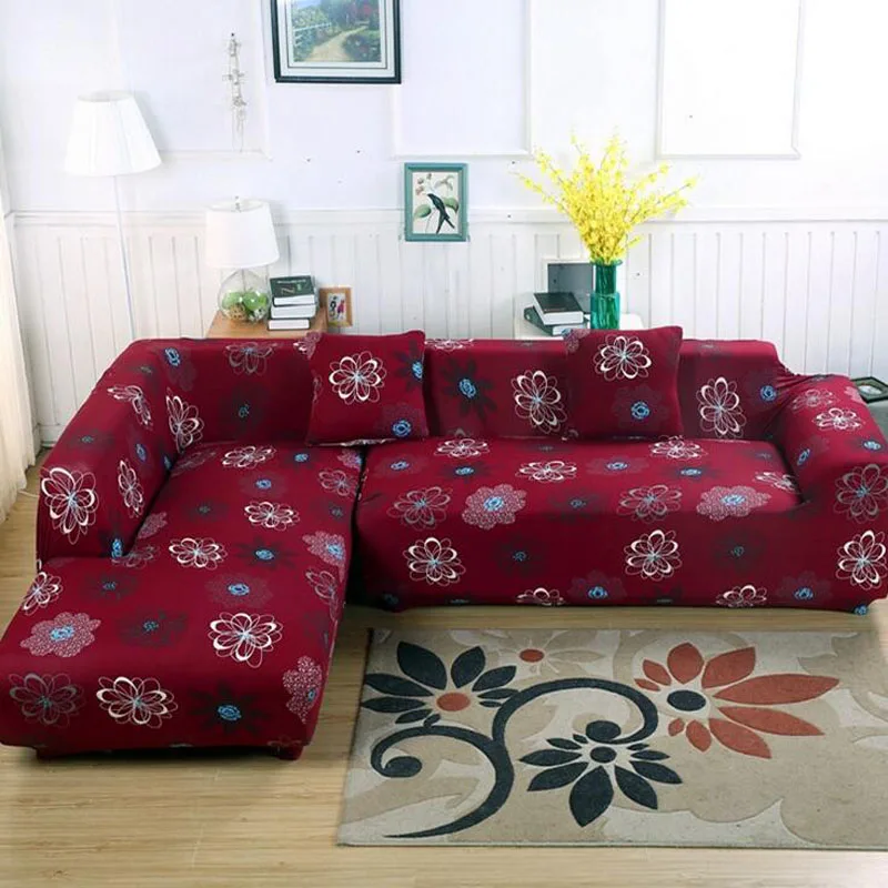 

Thickening soft sofa cover all-inclusive elastic sofa cover slip-resistant leather sofa cover for home textile