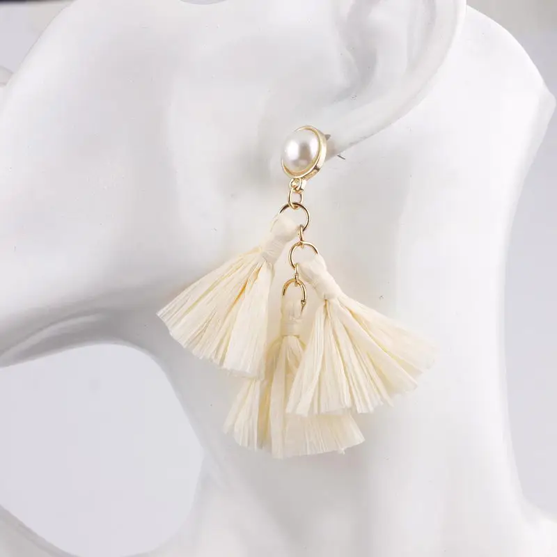 E3888 Cream2