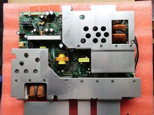 

100% Tested MPF7401 3501V00052B For LG Power Board
