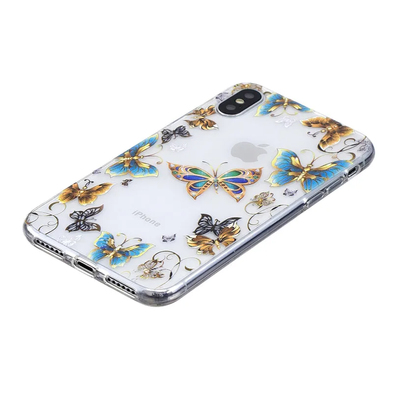 iPhone X (42)