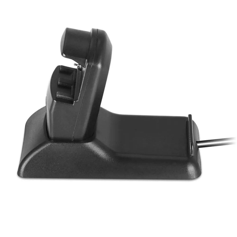 DA0039500-detail (15)