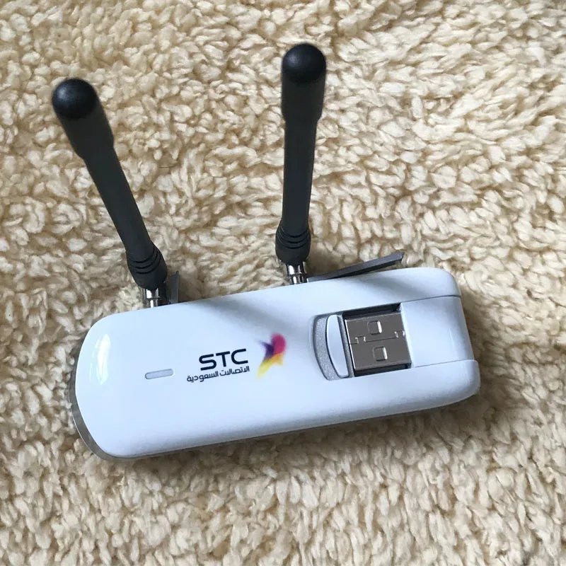 150mbps wcdma tdd sem fio usb dongle