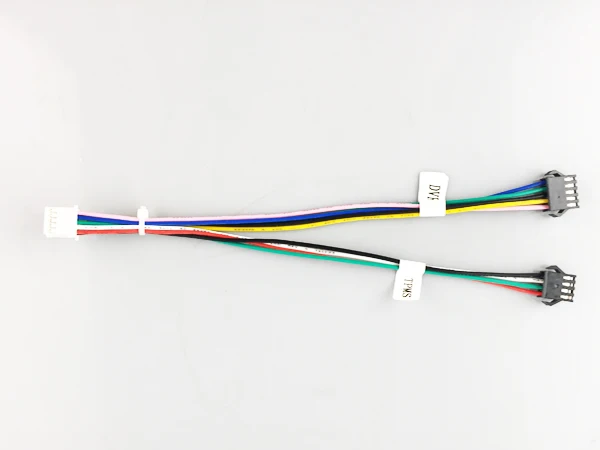 Flash Deal WITSON QUAD-CORE ANDROID 9.1 AUTO CAR RADIO DVD NAVIGATION FOR HYUNDAI ELANTRA 2014 BUILT-IN 16GB RAM 2GB ROM 1080P HD 15 Flash Deal WITSON QUAD-CORE ANDROID 9.1 AUTO CAR RADIO DVD NAVIGATION FOR HYUNDAI ELANTRA 2014 BUILT-IN 16GB RAM 2GB ROM 1080P HD 15