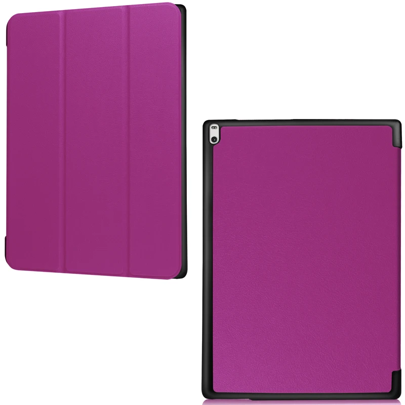 TAB 4 10 CASES j