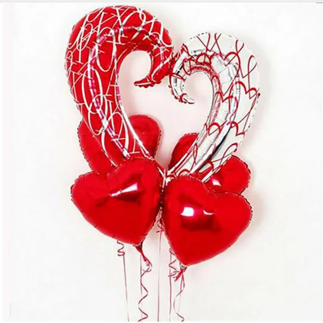 5pcs-lot-XO-Hook-heart-foil-balloons-18inch-red-white-helium-ballons-i-love-you-kiss.jpg_640x640